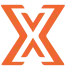 logo (1)